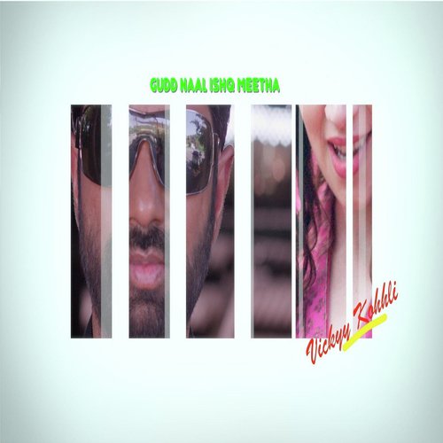 Vickyy Kohhli Songs MP3 Download